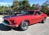 1969 Ford Mustang Fastback for sale 101055932
